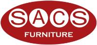 SACS Furniture image 1
